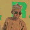 ahmad_cfx