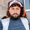 user4453461057808