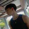 iamjsst