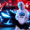 tonyfeng44