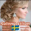 lilian777egmai