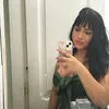gabylindakkk