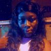 user4904977812442