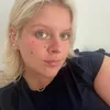 lenaharriet