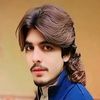 ziaullah.khan477