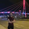 shihab16143