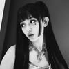 memi.002