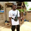 lkante743faya