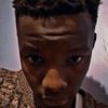 kulture029