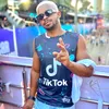 eugostumm_oficial
