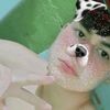 josue.menendez6