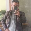 oliverdiaz1one