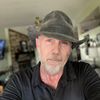 justchuck68
