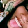her.887