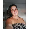 paulaamrq