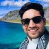muhammad.waseem2797