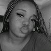 peace_bby28
