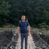 emil.isayev.474