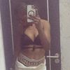 ayomidemercy6