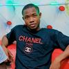 moussa.bamba440