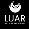 Luar Artigos Religiosos