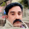 sajjad__308