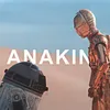 vfxanakin