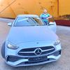 ahmed.farouk.af
