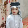 user1367149019122