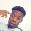 lamine.de.lyon