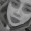 user3976812255970