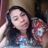 iintursinah5