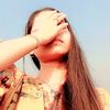 sumaiya425_