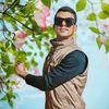 kamrul.khan42