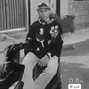 ˼ ♯̶ حٌٍــْيَدرٰ¹🇬🇧⤹✘