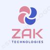 zeneb.kassaw