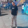 user5669797074032