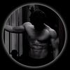 beamlak.melese3