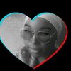 zahraliyn4