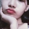 sannyinchae