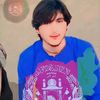 amjiad.khan8