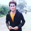 bendra.s