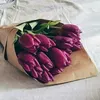 user97095171678