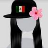 ilovesoccer_021