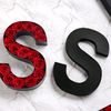 sa024621