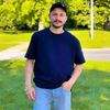 jonyrajput0786