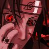 itachi Uchiha