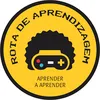 rota.de.aprendiza