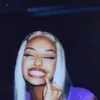 c0c0blush