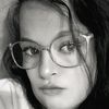 mariana_1234305